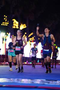 BIB: 
                            <button type="button" onclick="openModal(24513610)" class="btn btn-primary btn-sm float-right btn-popup" data-toggle="modal" data-target=".modal-high-quality">
                        <i class="fas fa-shopping-cart"></i> Add to Cart
                    </button>
                                            <button type="button" onclick="isThisMe(24513610, true)" class="btn btn-success btn-sm float-right btn-popup btn-isme hidden" data-toggle="tooltip" data-placement="bottom" title="นี่คือรูปของคุณใช่ไหม คลิกที่นี่เพื่อเอาเข้าอัลบั้ม">
                        <i class="fas fa-plus"></i> Add to album
                    </button>
                    <button type="button" onclick="isThisMe(24513610, false)" class="btn btn-warning btn-sm float-right btn-popup btn-isnotme hidden">
                        <i class="fas fa-ban"></i> Remove from album
                    </button>